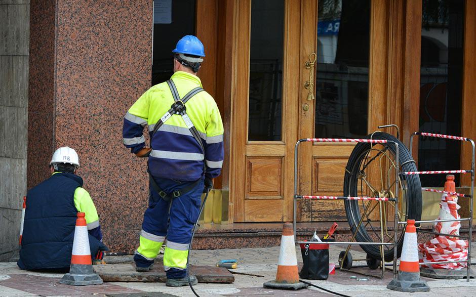 déboucheur à pompe wc Charenton-le-Pont