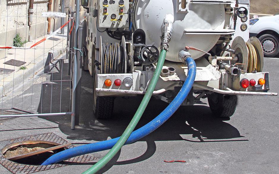 déboucheur à pompe wc Charenton-le-Pont